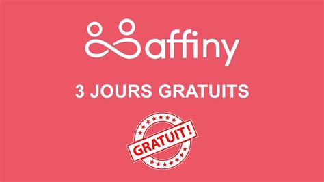 3 jour gratuit meetic affinity|Comment bénéficier de 3 jours gratuits sur Meetic en toute simplicité